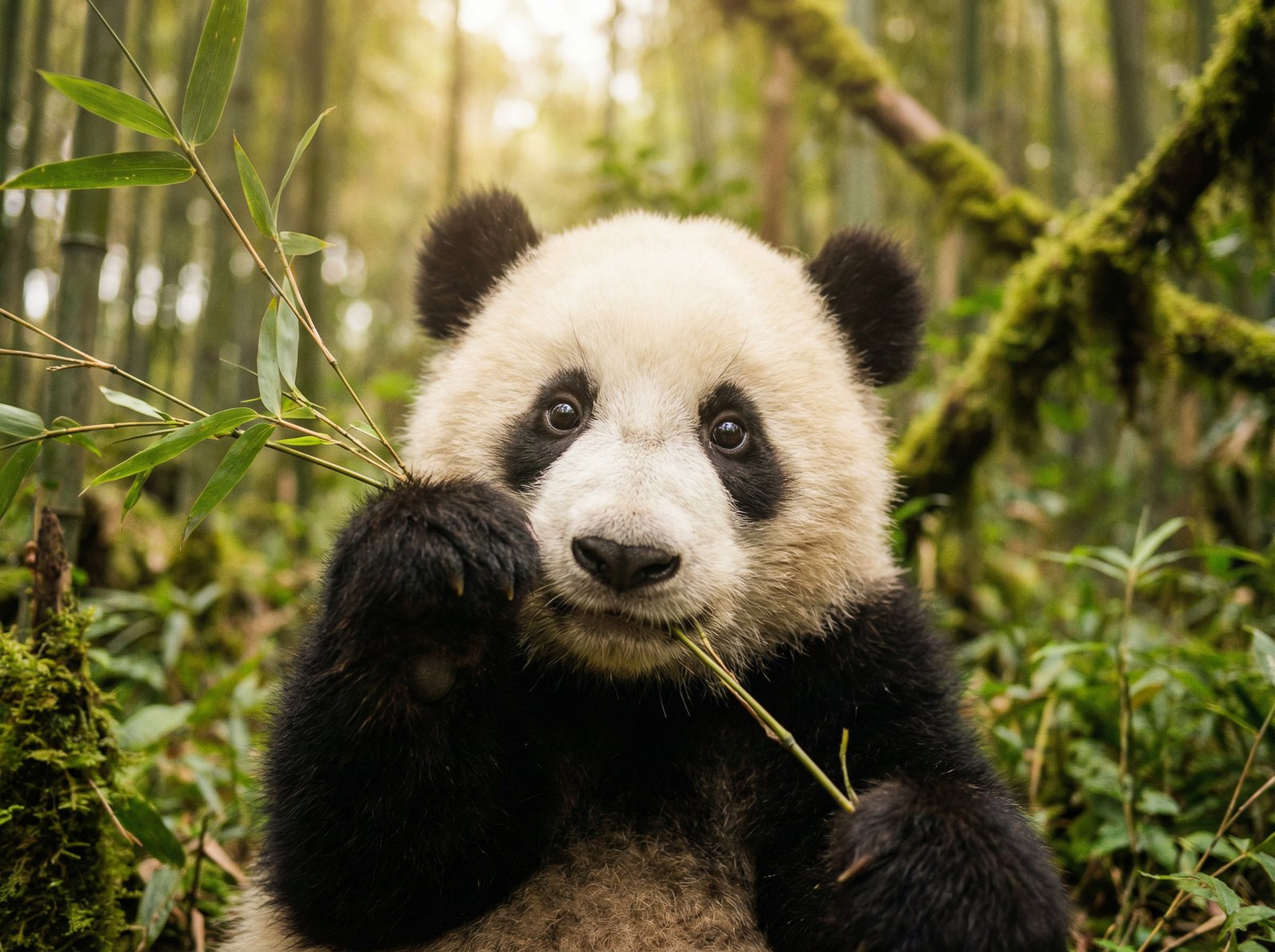 女神视频熊猫视频