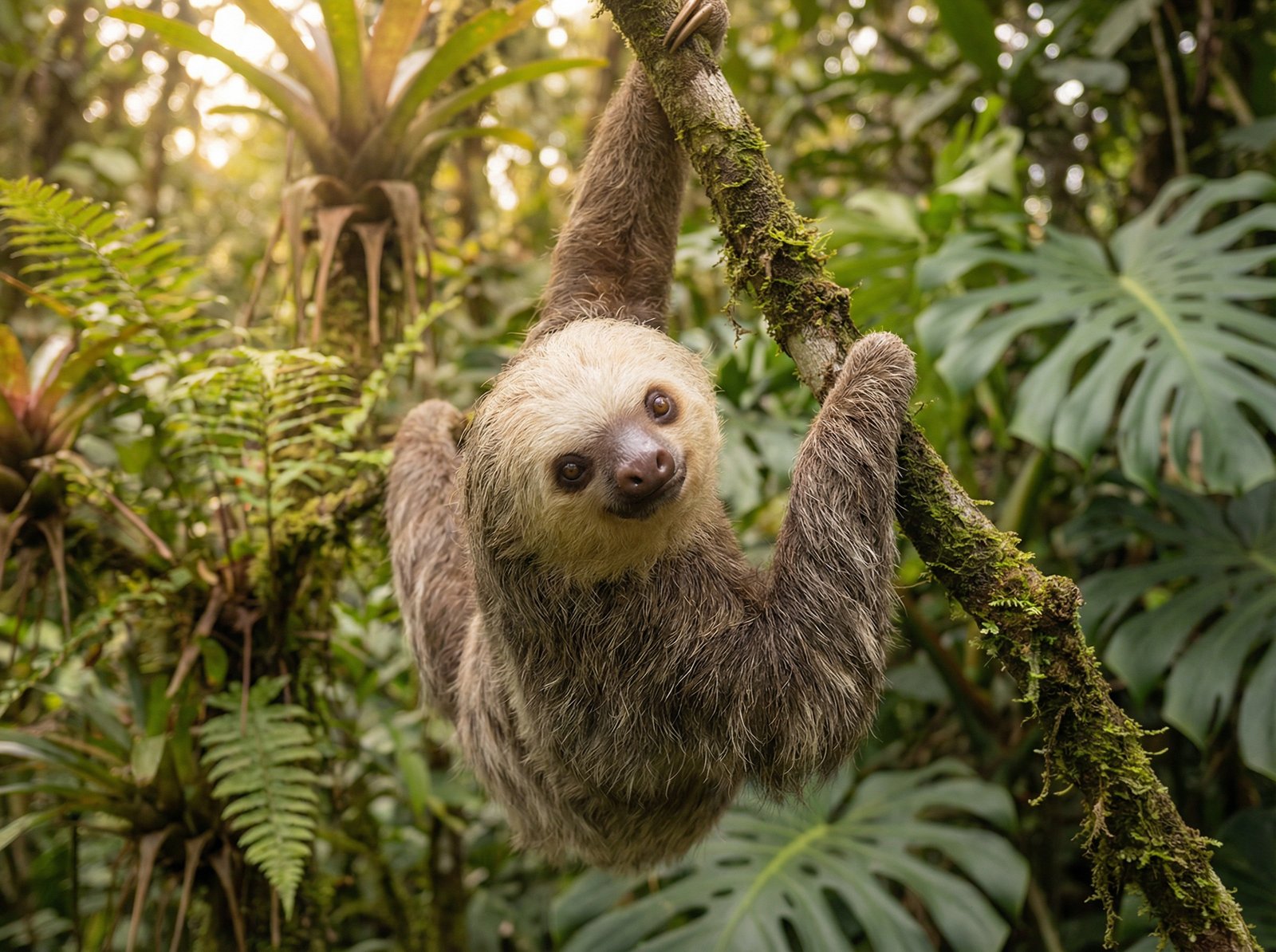 女神视频树懒视频